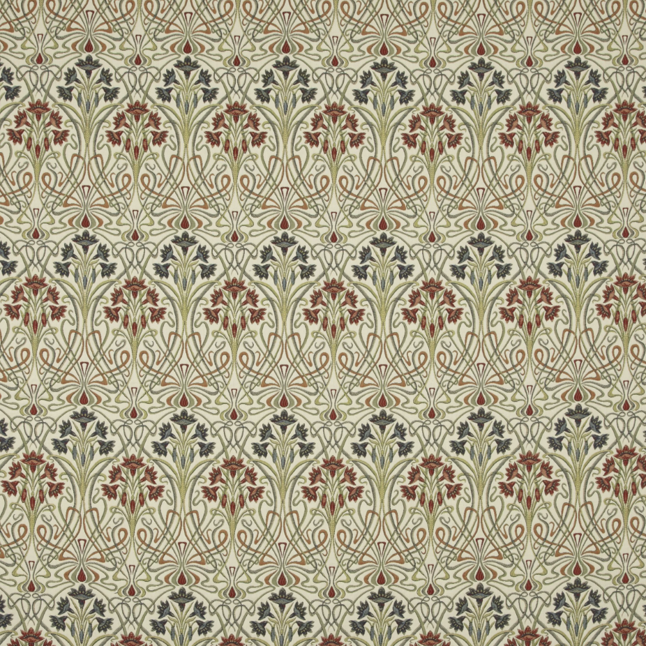 Tiffany Jewel Woven - 140cm x 190cm