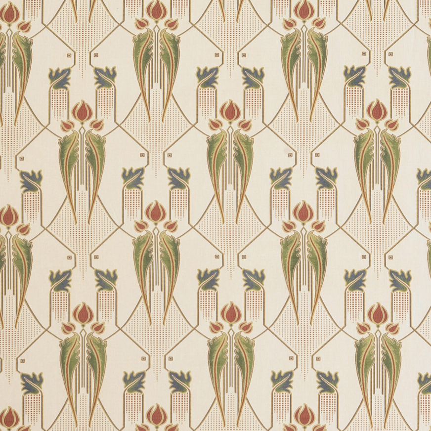 Mackintosh 3300 - 139cm x 60cm