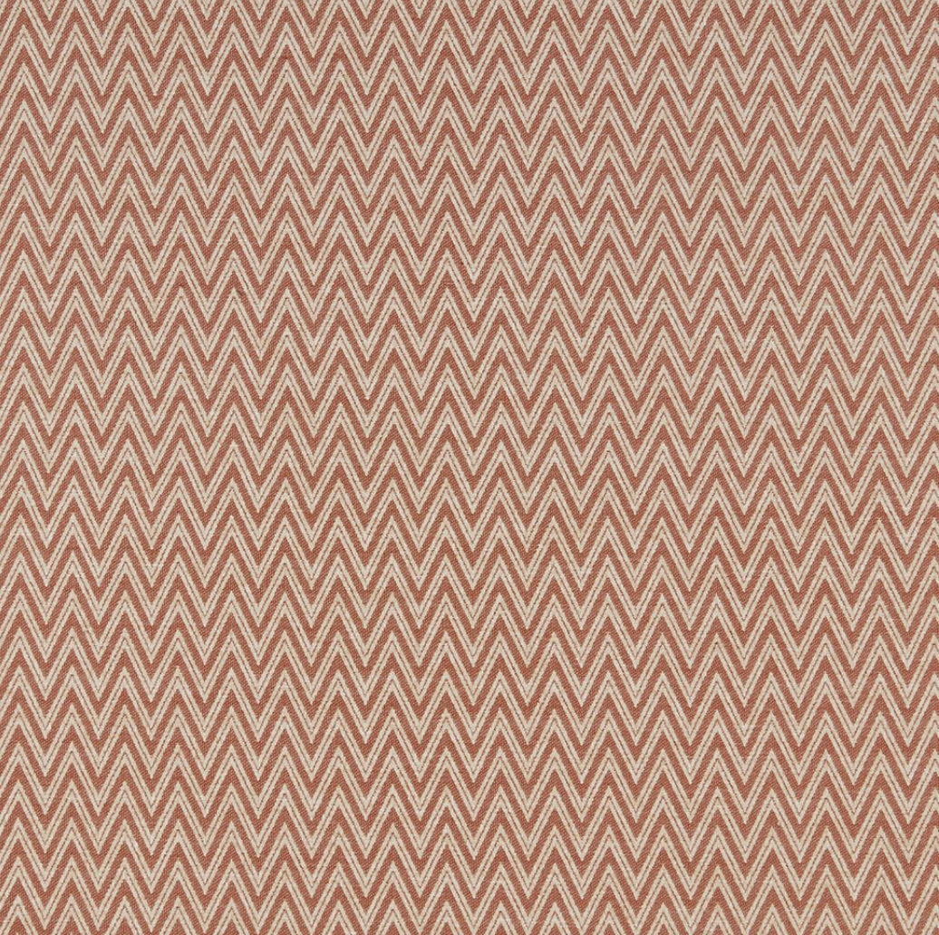 Chromatic - Harissa Woven - 139cm x 125cm
