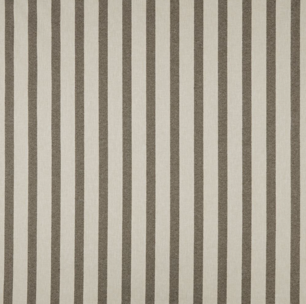 Solara - Mink Woven - 140cm x 160cm