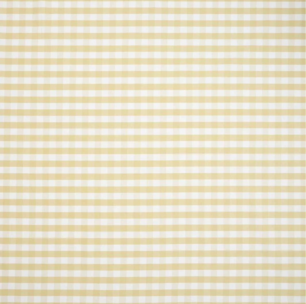 Glenhaven - Primrose - 139cm x 220cm
