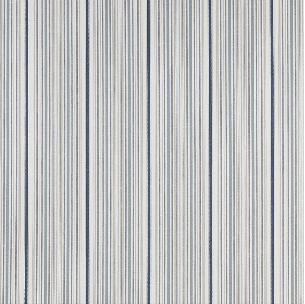 Somerville Rivera Stripes -139cm x 50cm