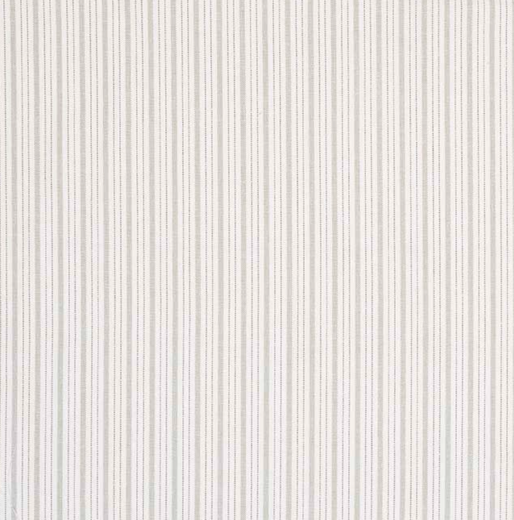 Hayle - Olive Woven - 145cm x 310cm