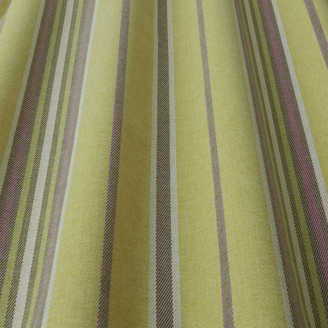 Ballater - Pistachio - 145cm x 240cm