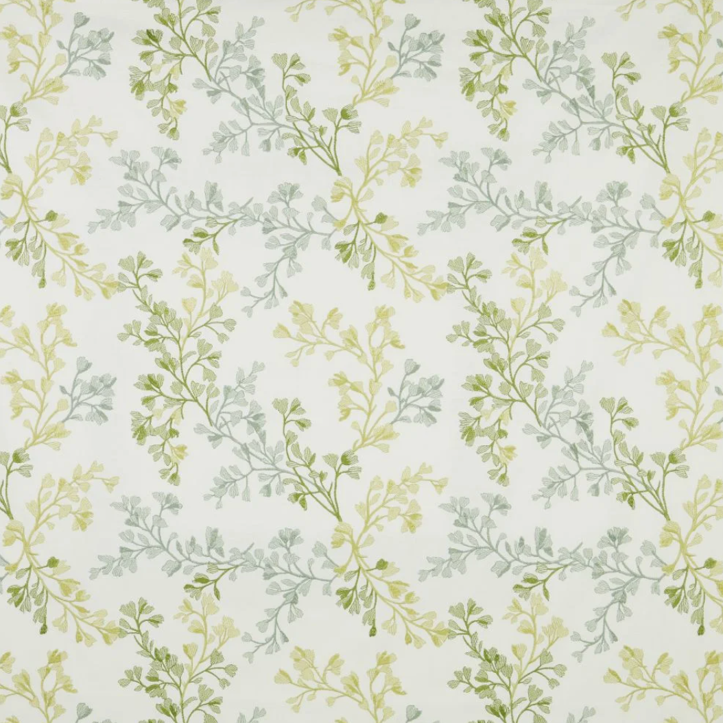 Willowbrook Eden - 139cm x 240cm