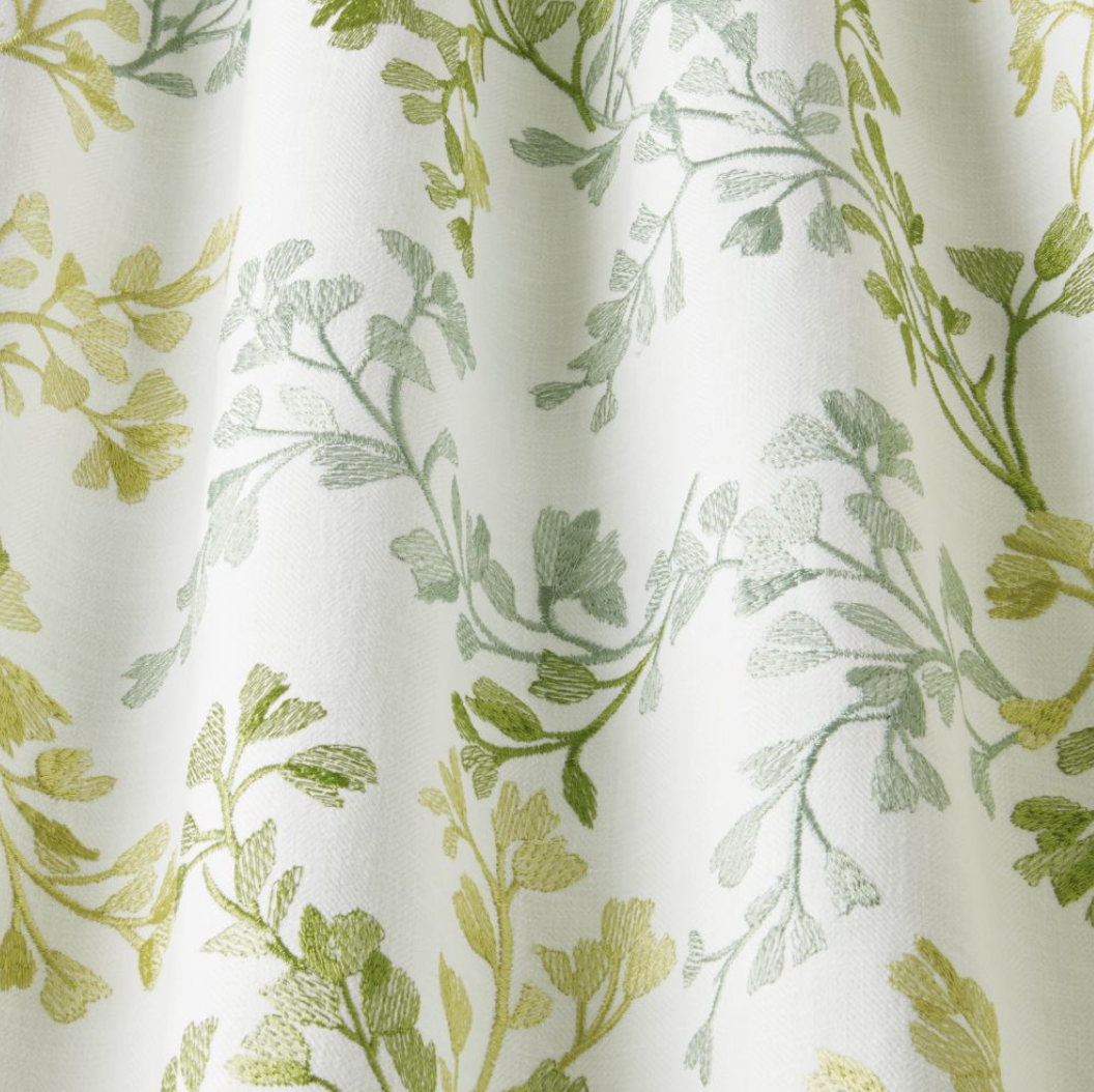 Willowbrook Eden - 139cm x 240cm