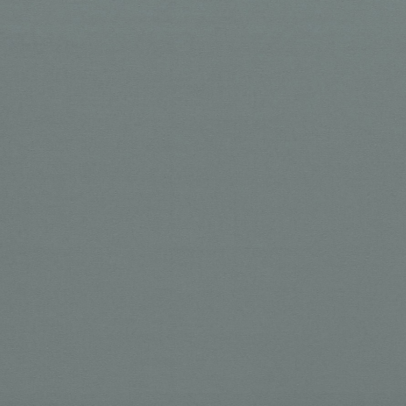 Enpower Plain Elephant Grey by Harlequin