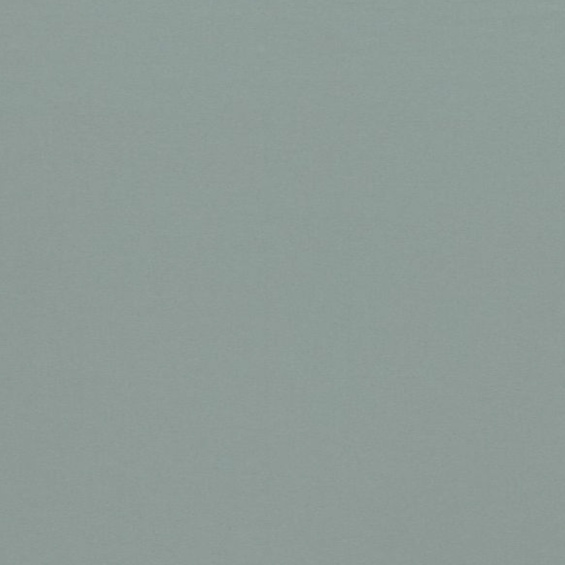 Enpower Plain Tranquill by Harlequin