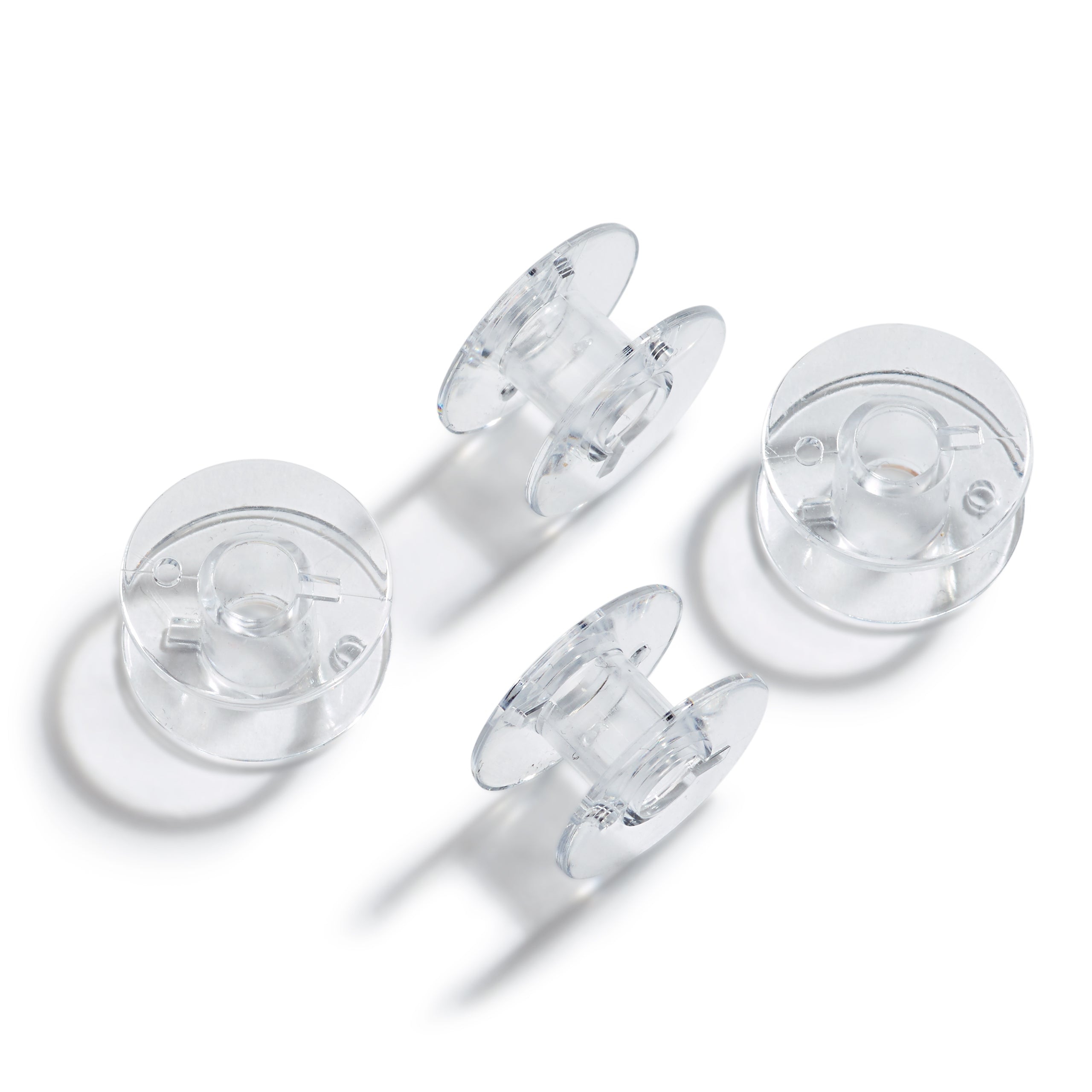 Prym - Central bobbins