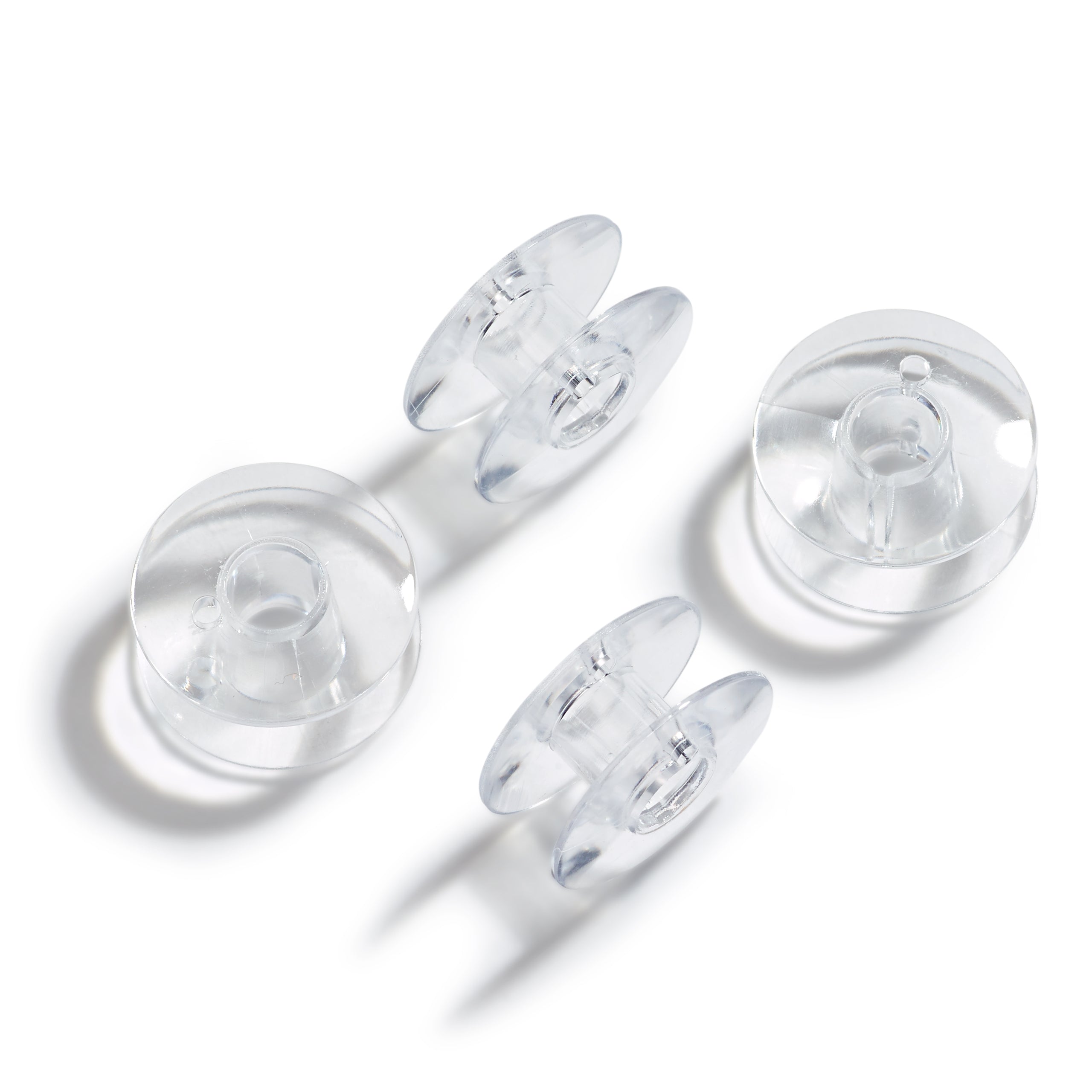 Prym - Bobbins for Apollo shuttle