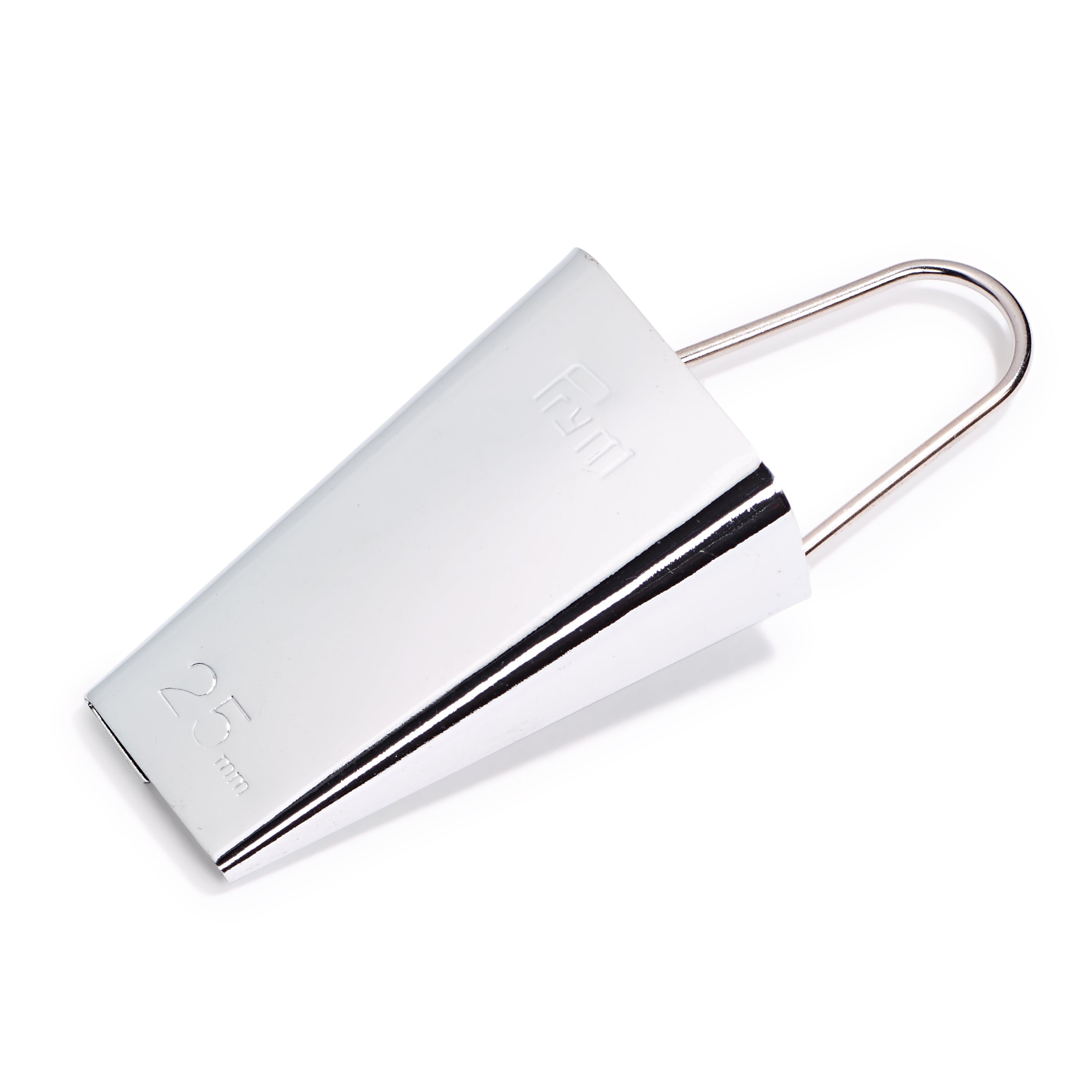 Prym - Tape maker, 25mm