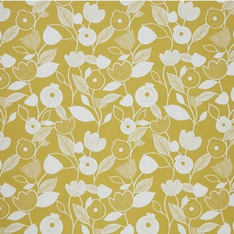 Nordic Ochre