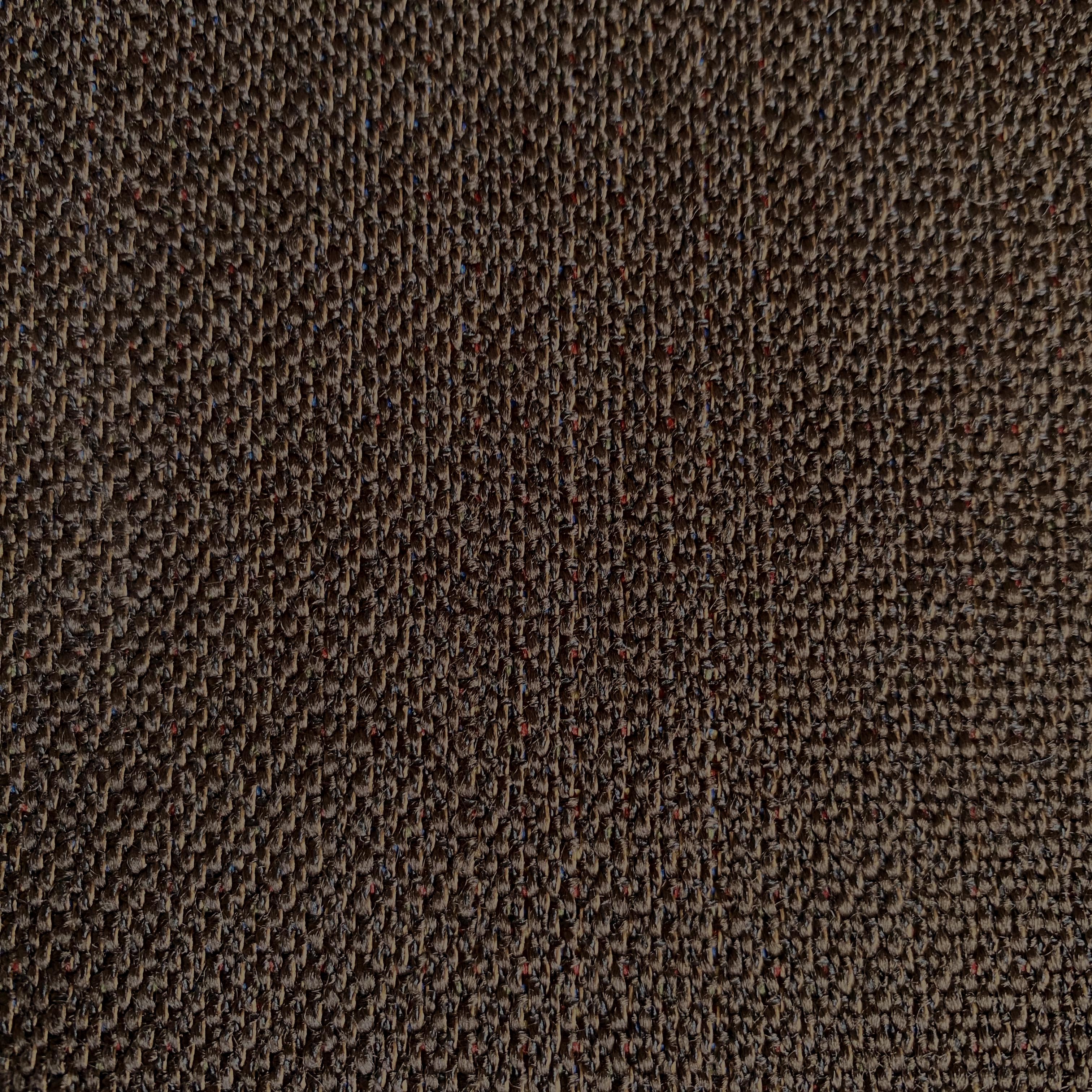 Chocolate Brown Passion