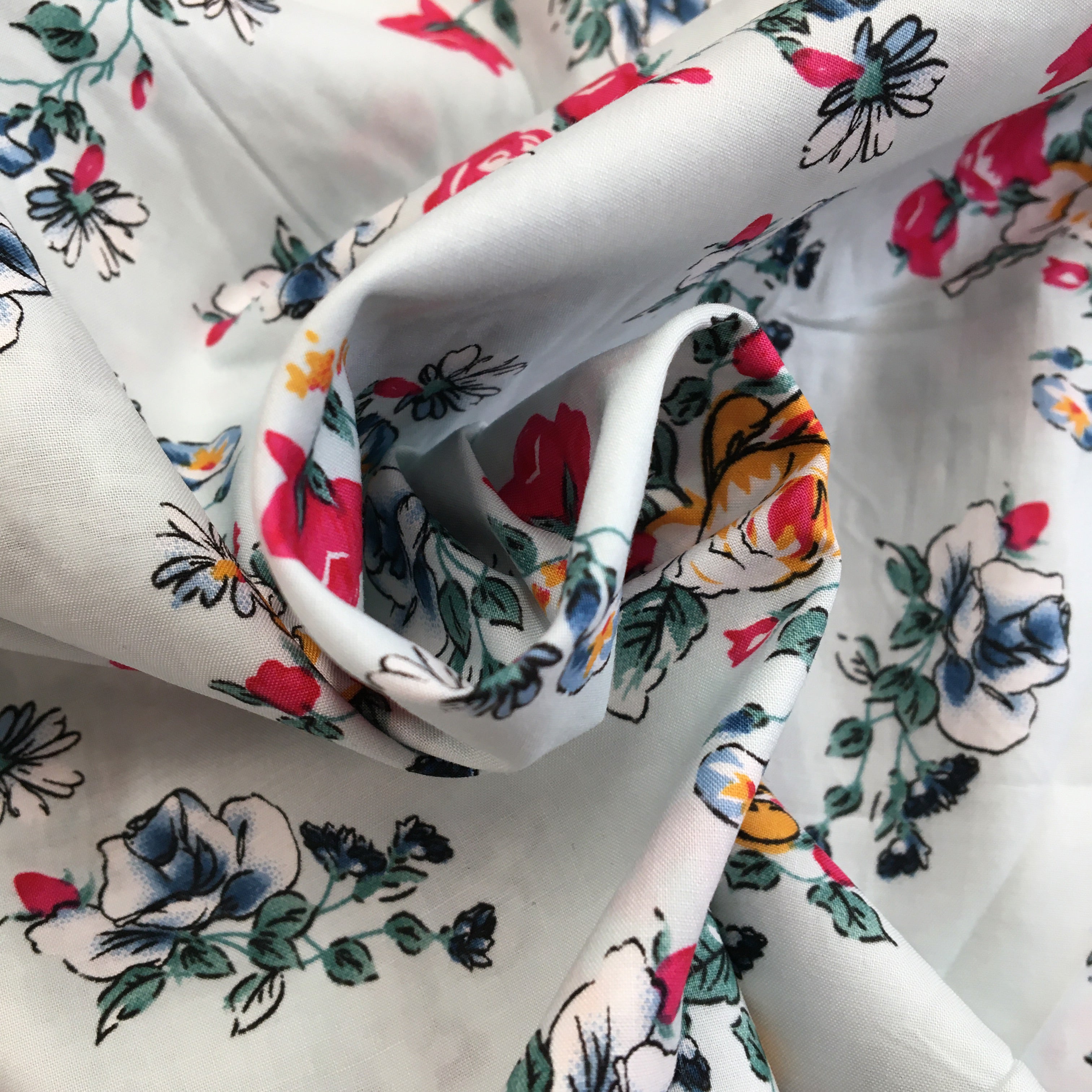 Regency - Mint Green