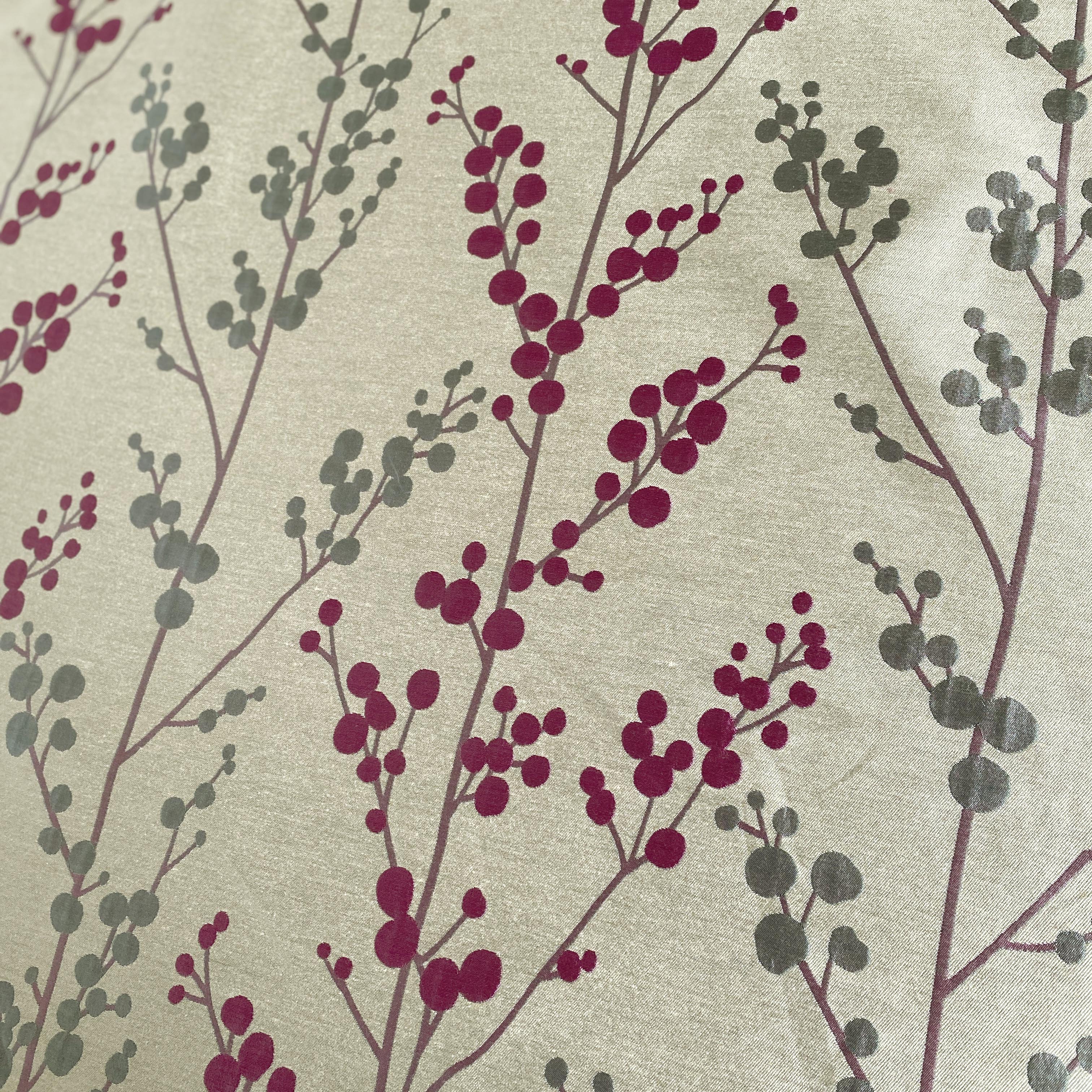 Oriental Golden Blossom