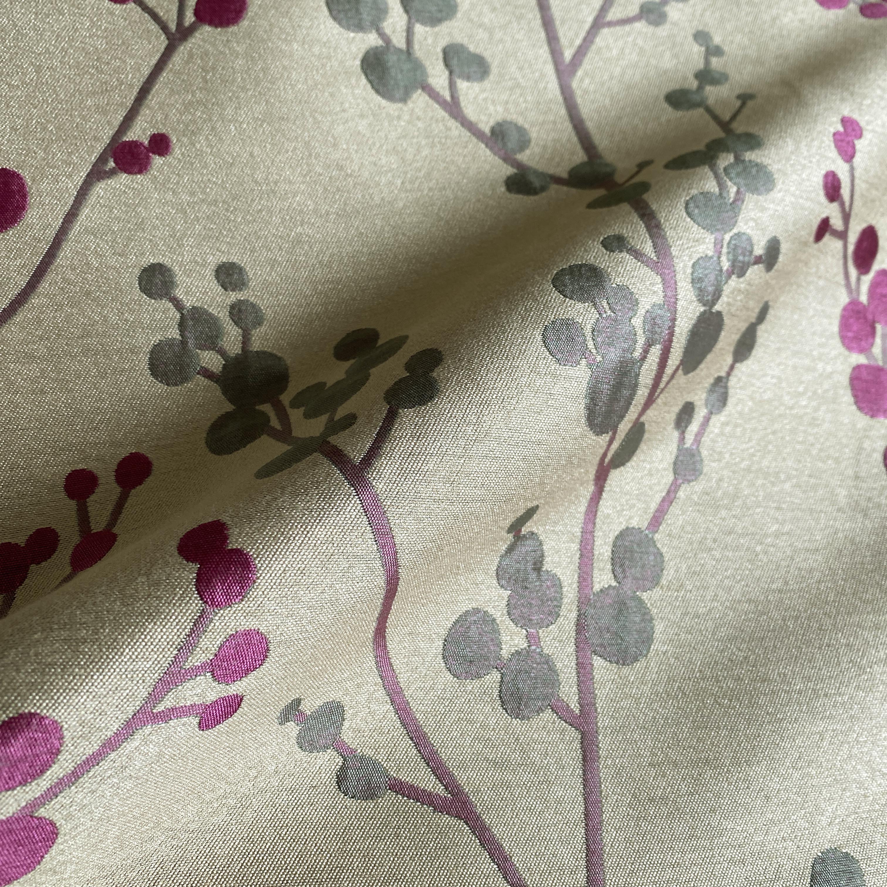 Oriental Golden Blossom