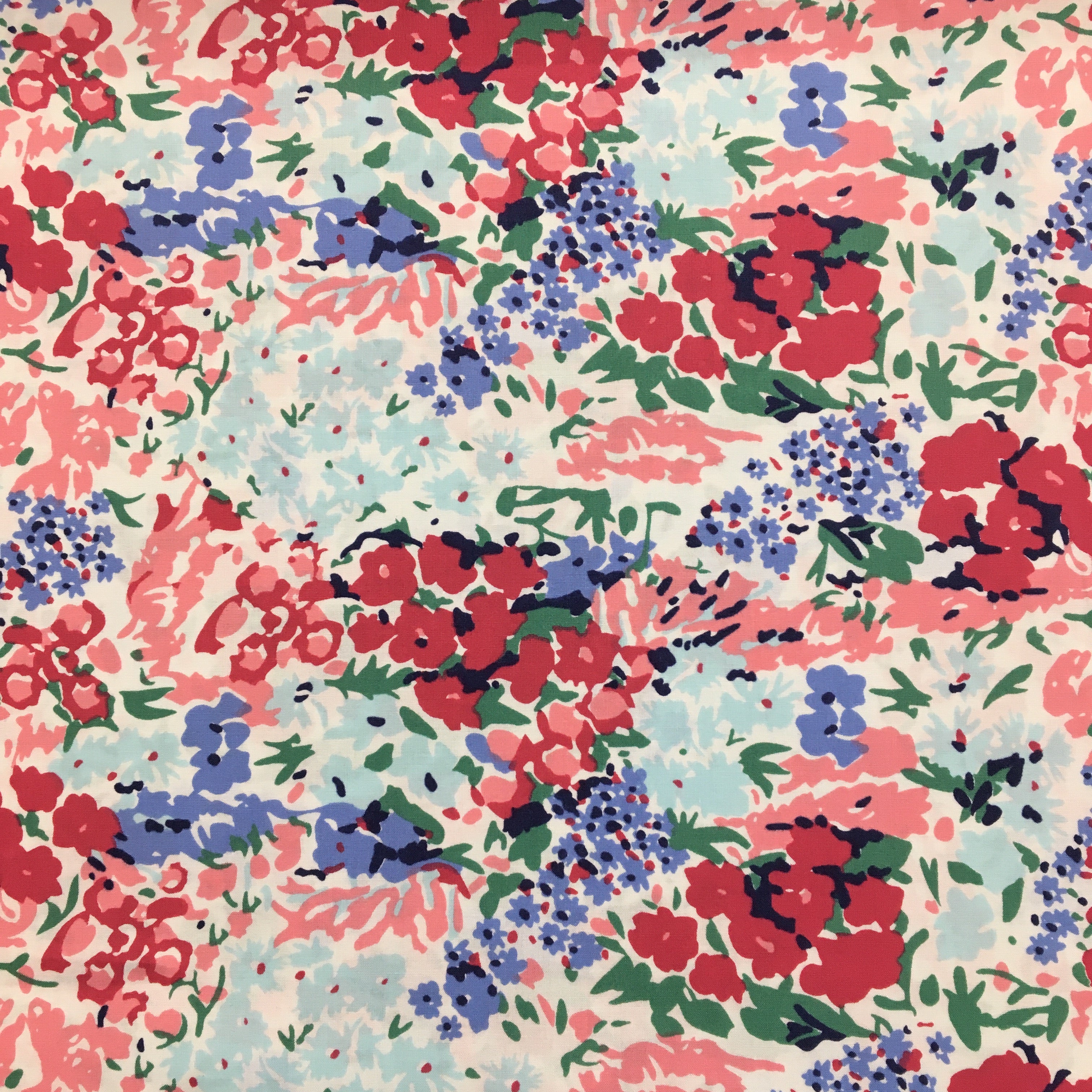 Regency Coral Lagoon