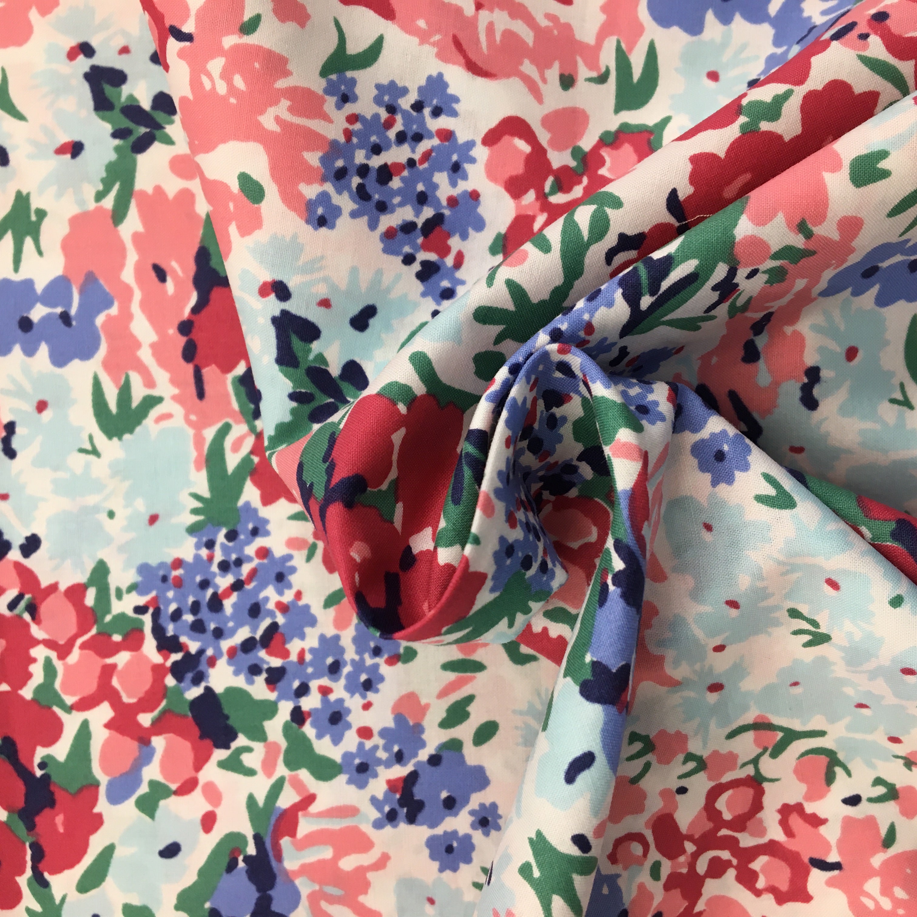 Regency Coral Lagoon