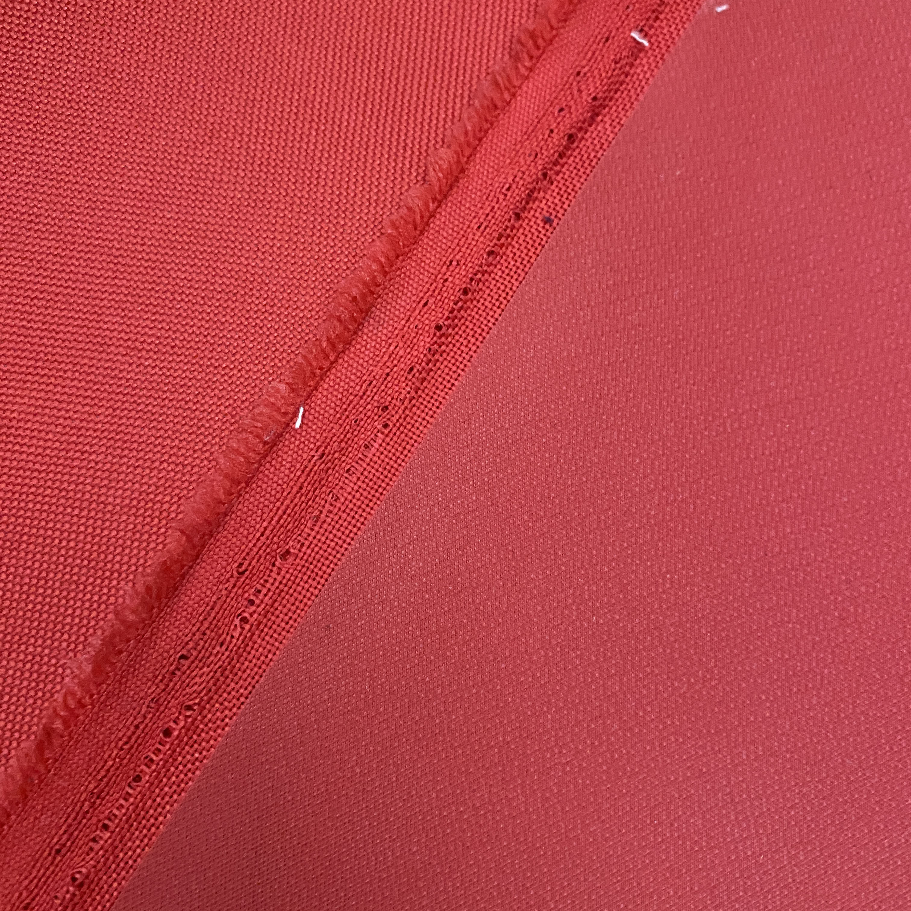 Garden Red Showeproof