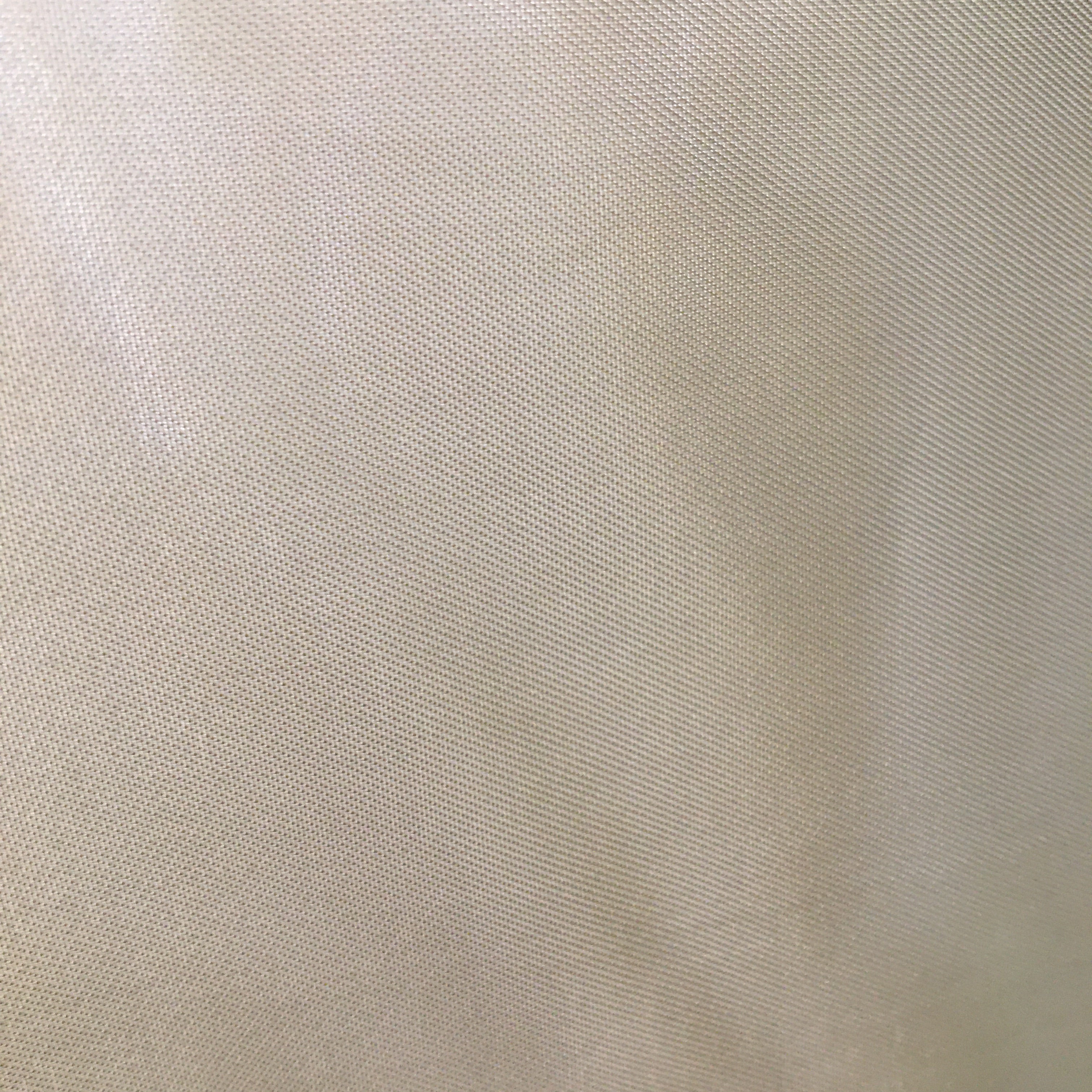 Dress Lining - Khaki