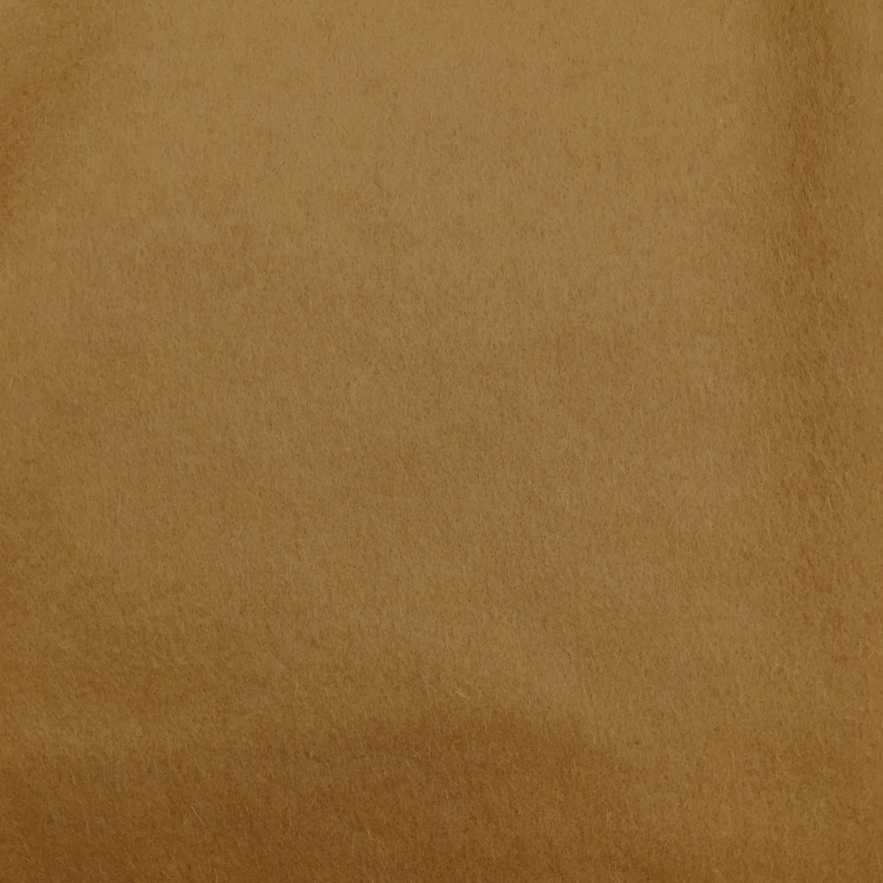 Camel Wool Mix
