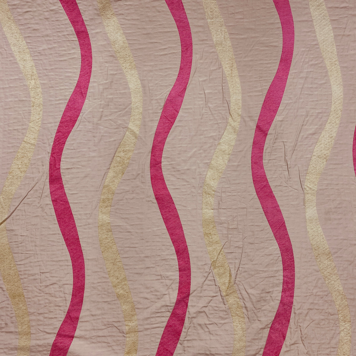 Raspberry Ripple – My Fabric Place