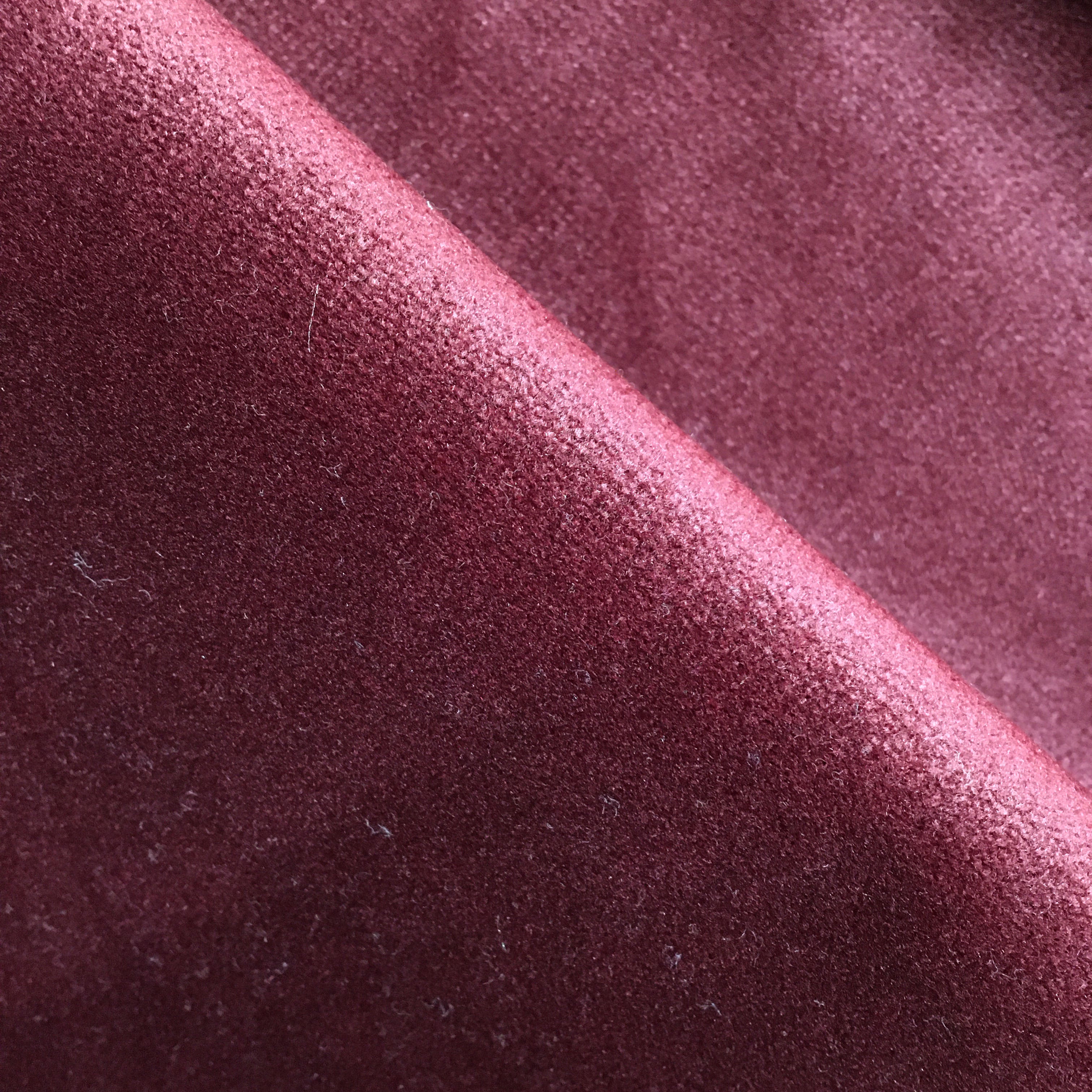 Wine Velour