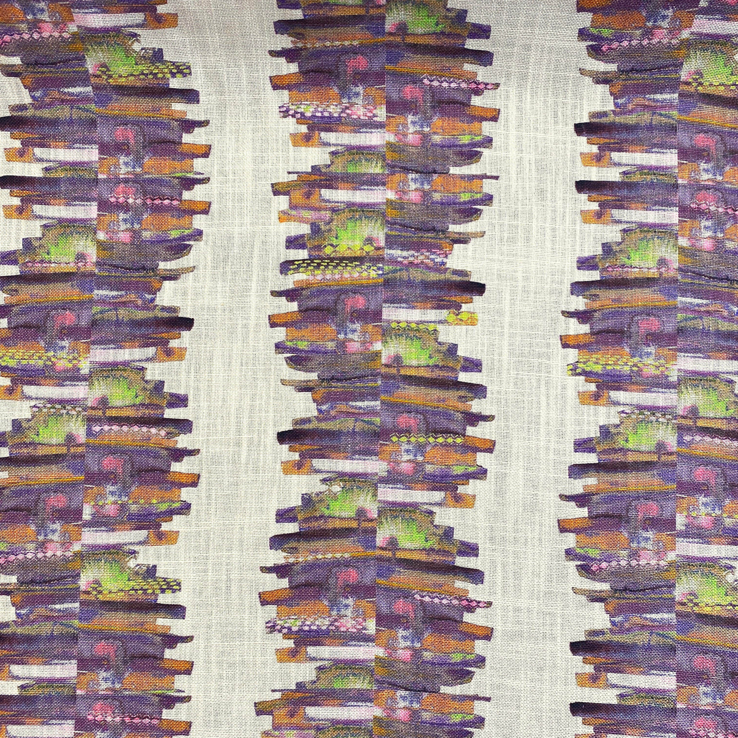 Stacks by Chess - Purple