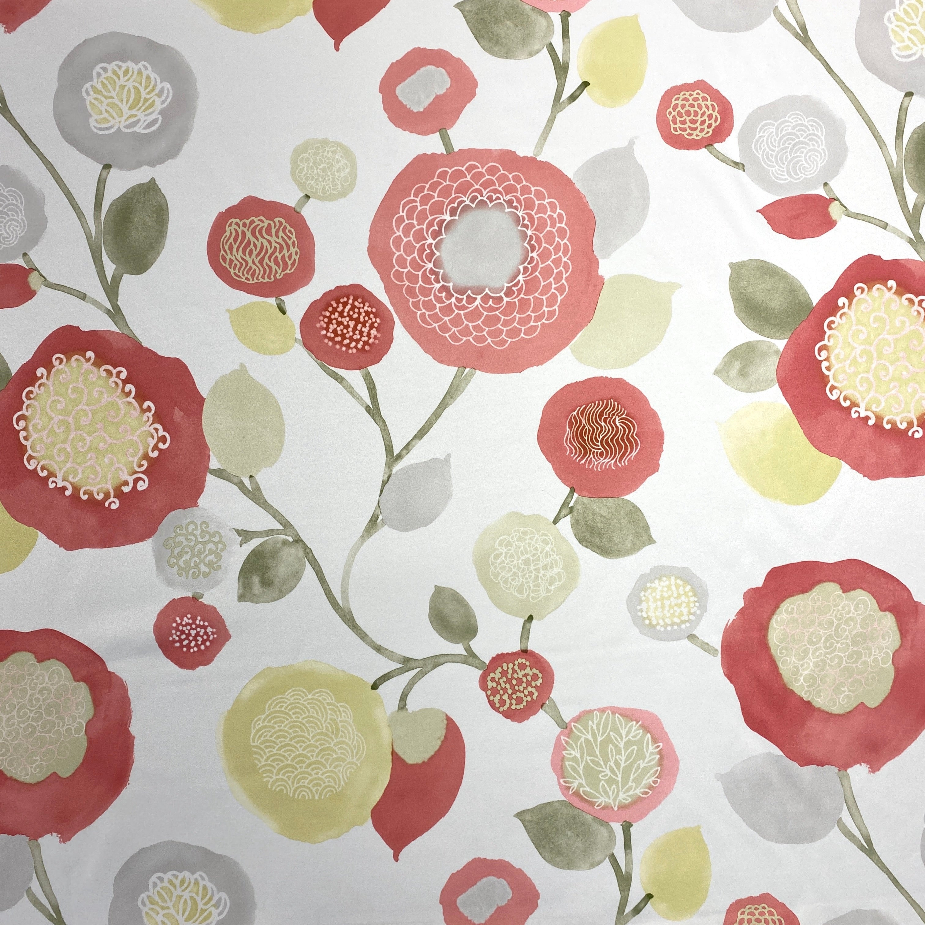 Strelley - 142cm x 300cm