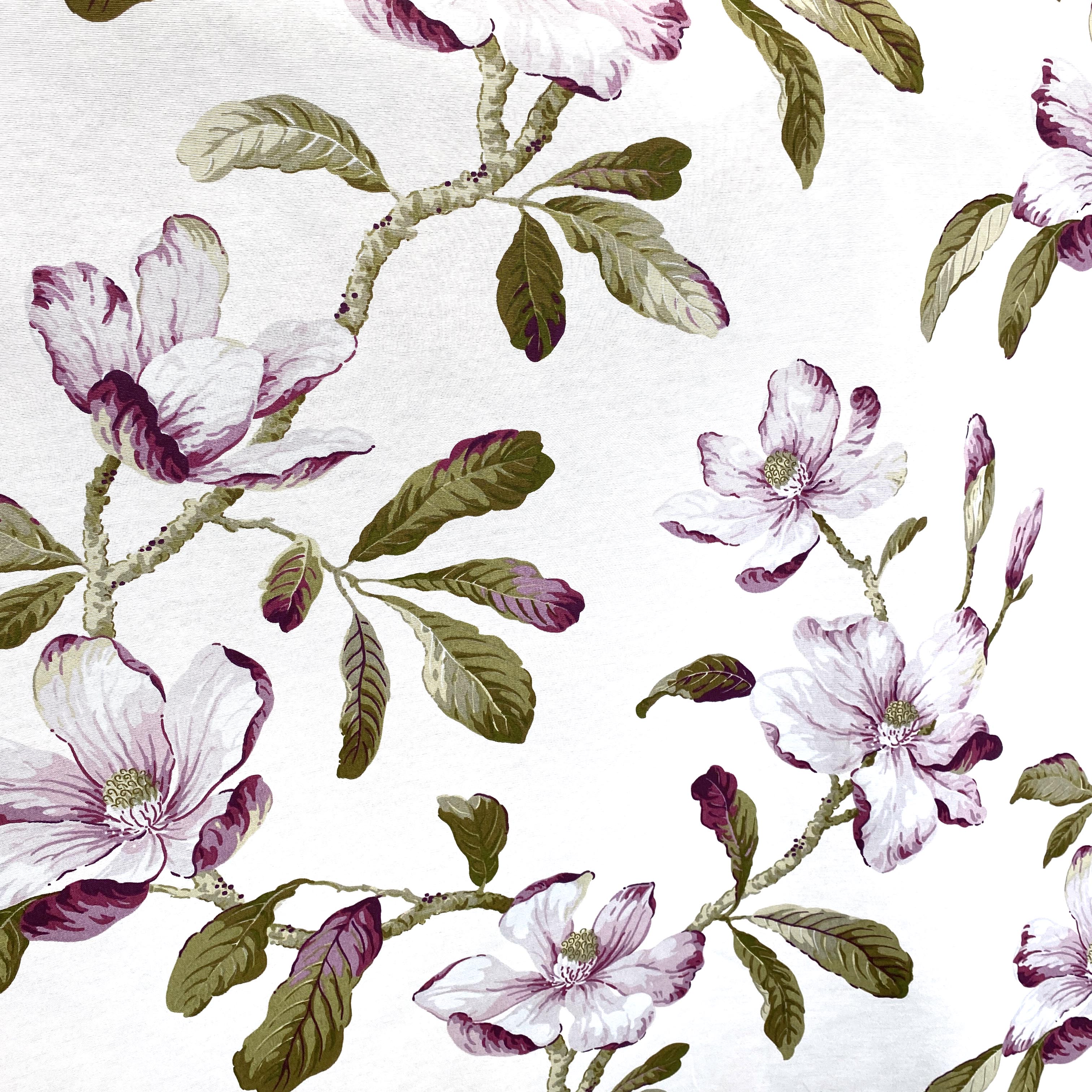 Amelia - Fuchsia