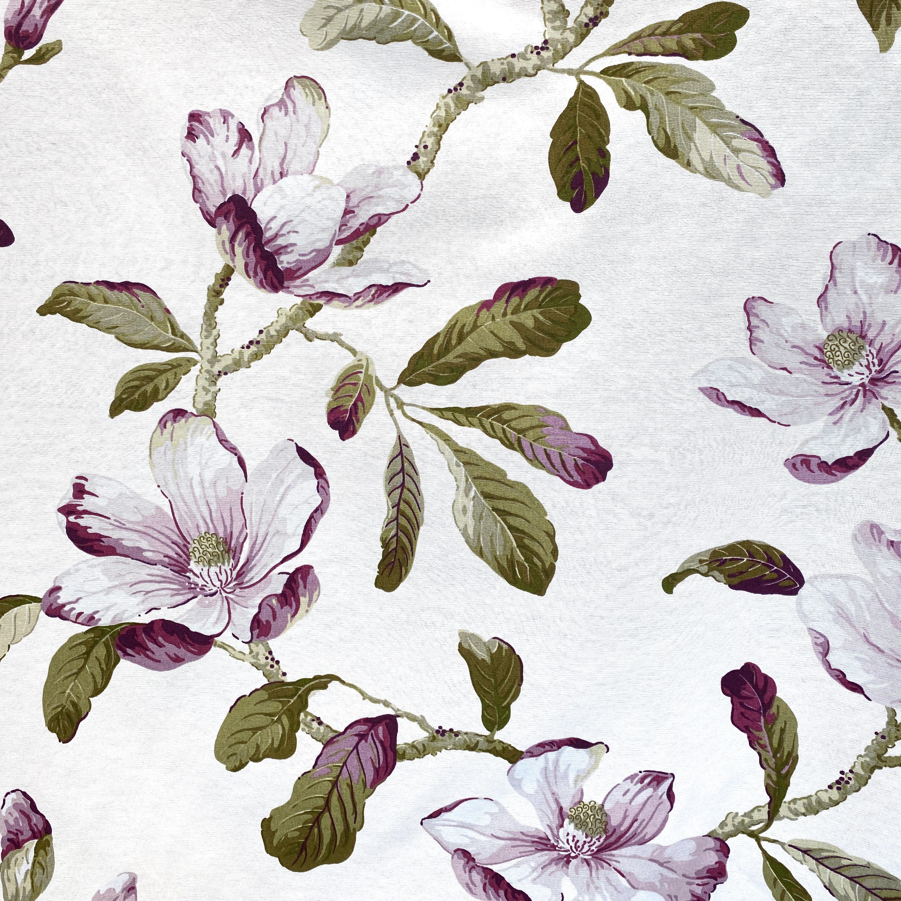 Amelia - Fuchsia
