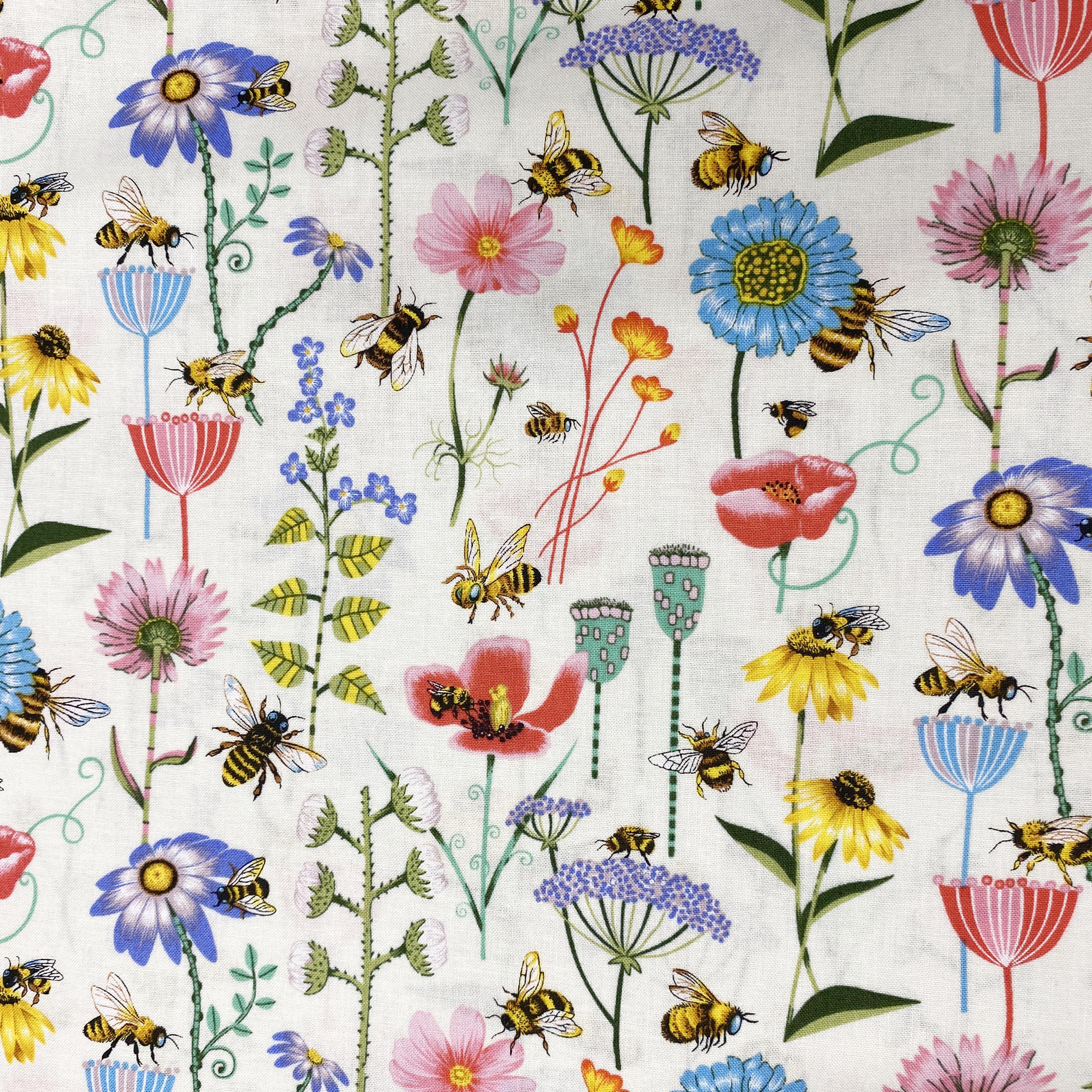 Bee Haven