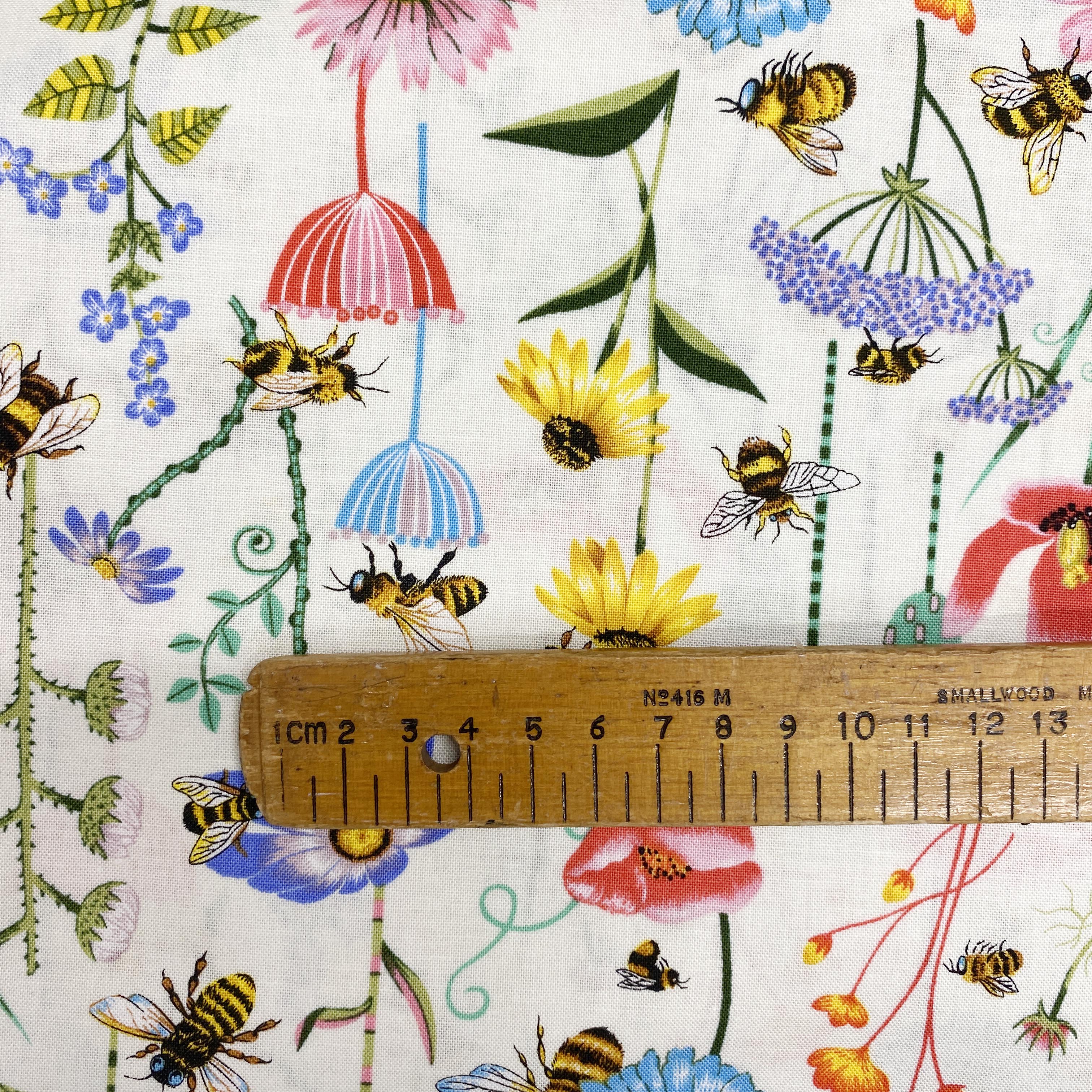 Bee Haven