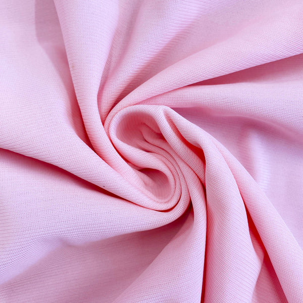 Pretty in Pink