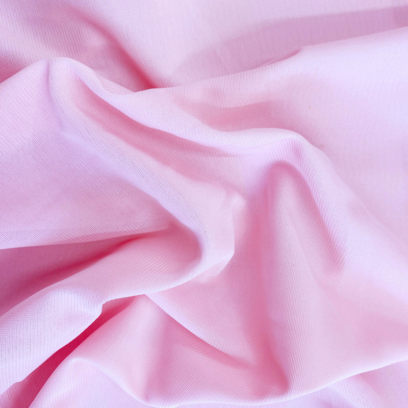 Pretty in Pink