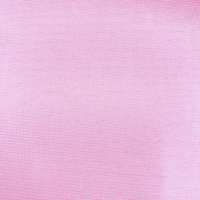 Pretty in Pink