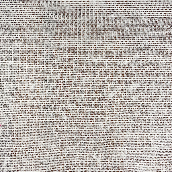 Muslin - Cream