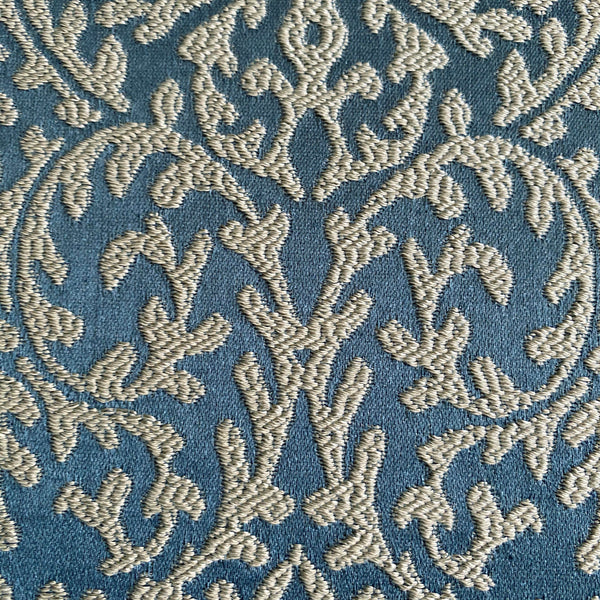 Chatham - Verdi - 139cm x 300cm