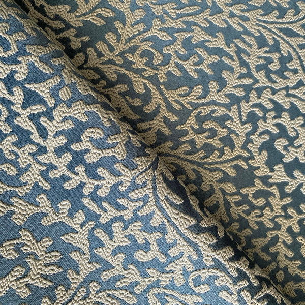 Chatham - Verdi - 139cm x 300cm
