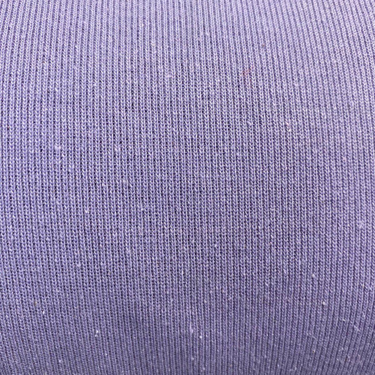 Lavender Tubular Jersey