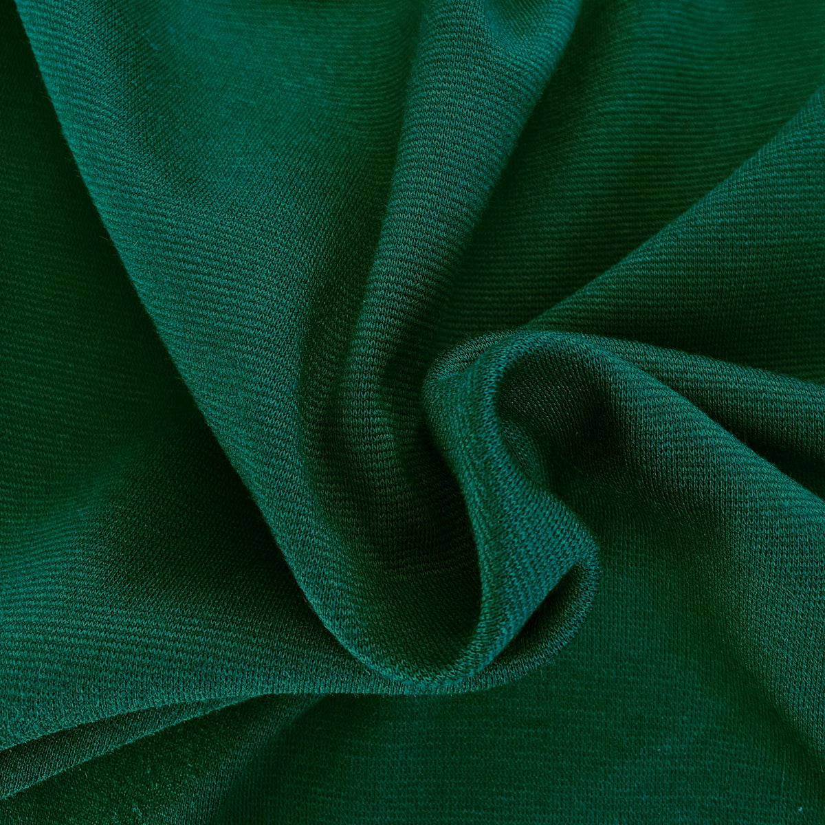 Roma - Bottle Green