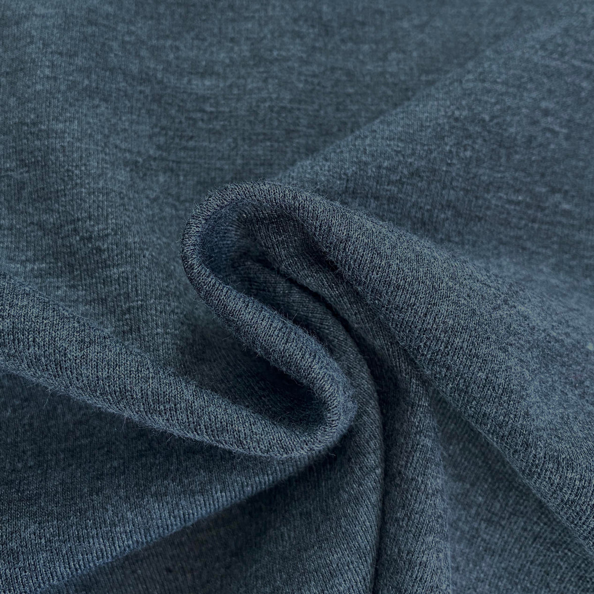 Roma - Grey