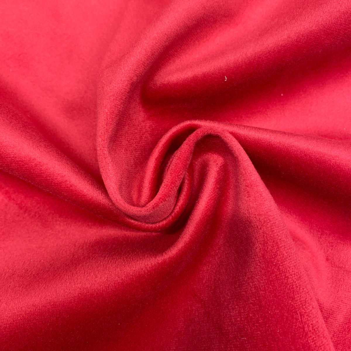 Coral Rose Velvet Touch