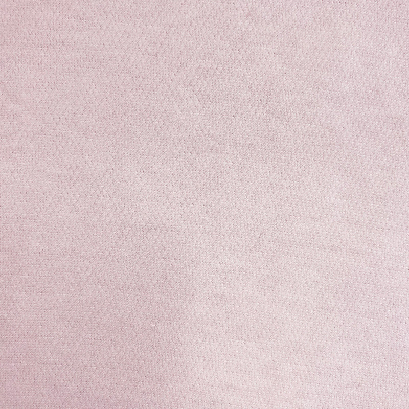 Gentle Pink Lightweight Jersey - Tubular