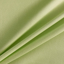 Calypso Lime Stretch