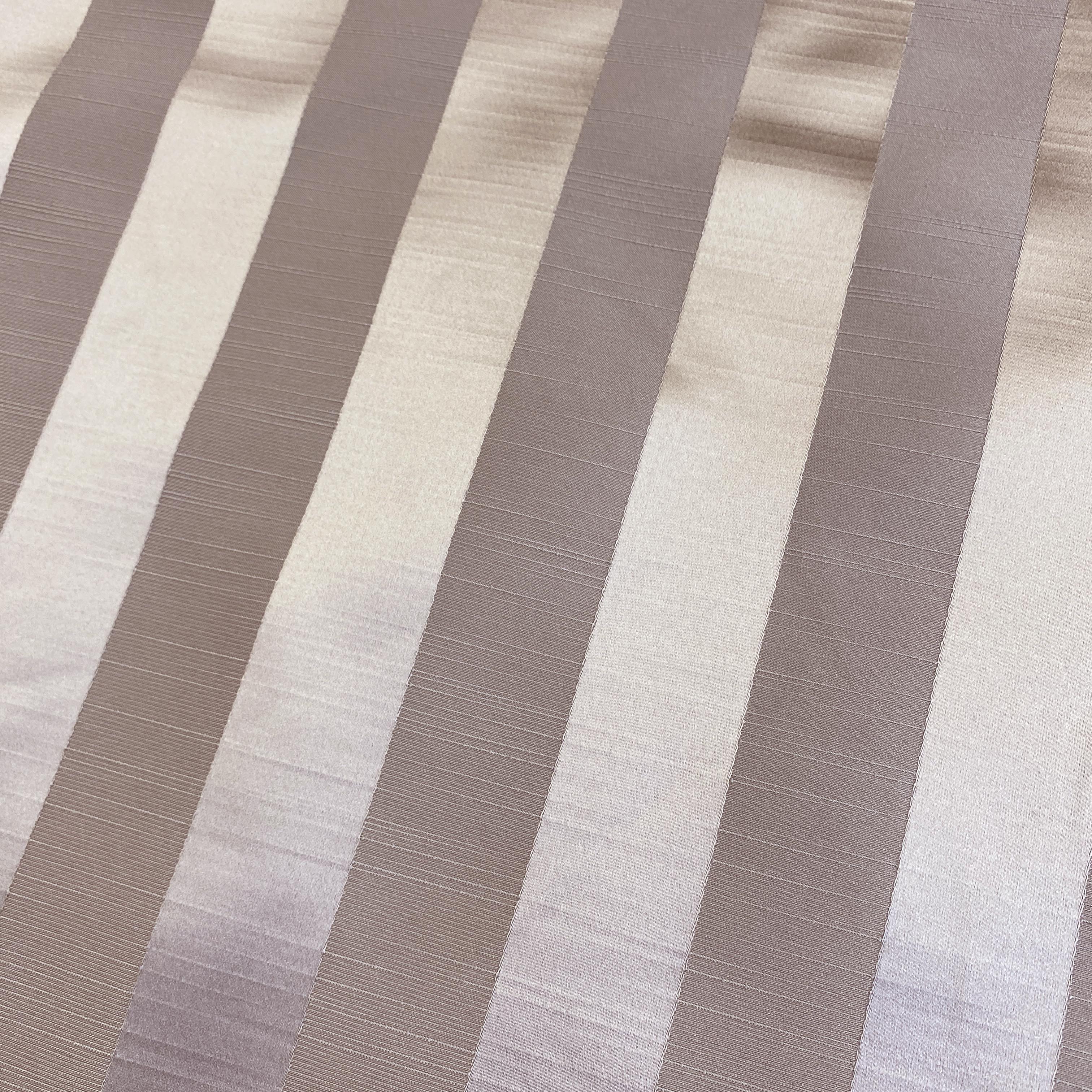 Regency Shadow Stripe