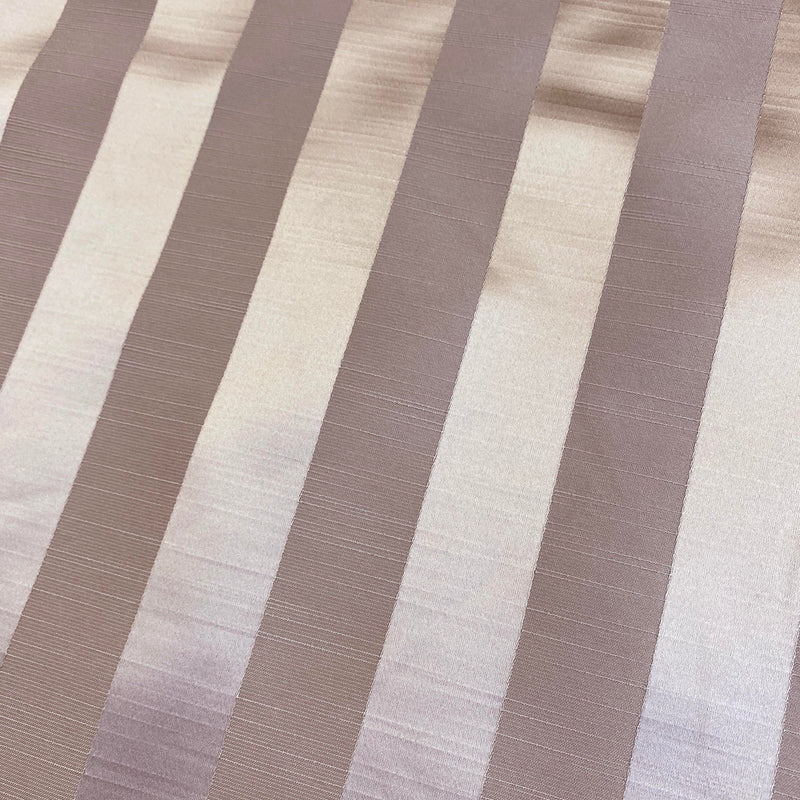 Regency Shadow Stripe