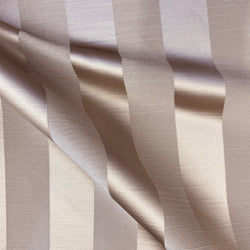 Regency Shadow Stripe