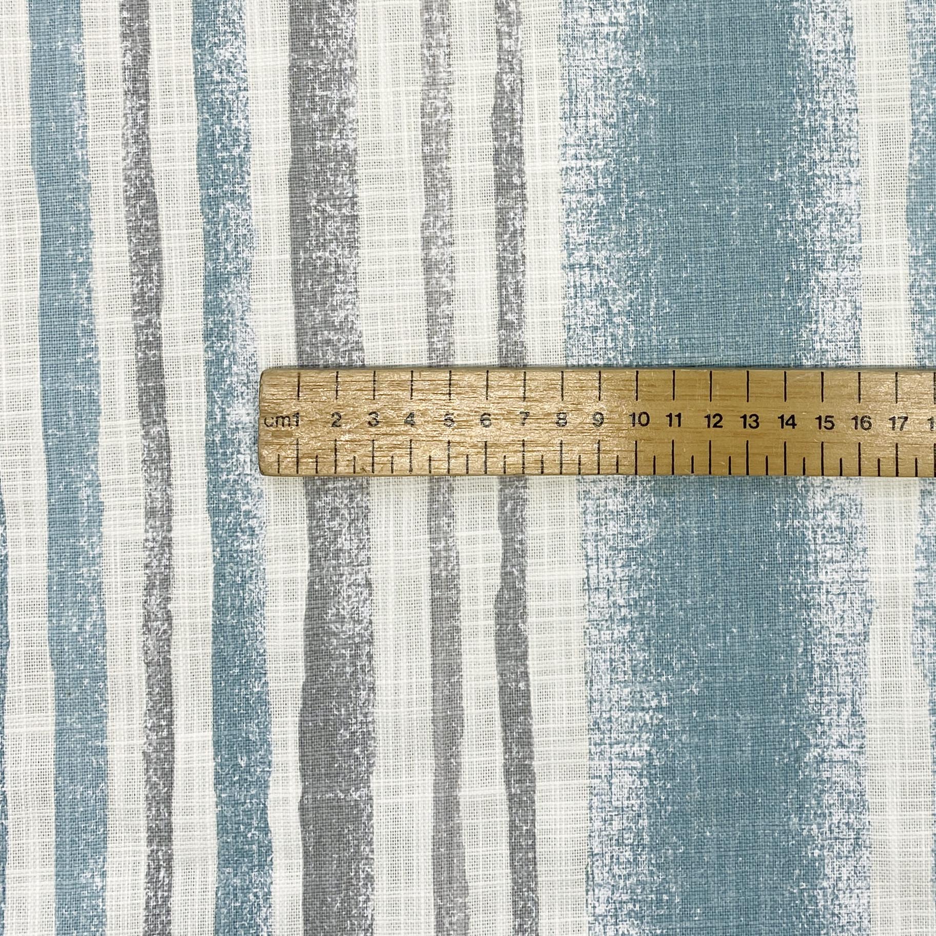 Sea Stripes - 139cm x 220cm