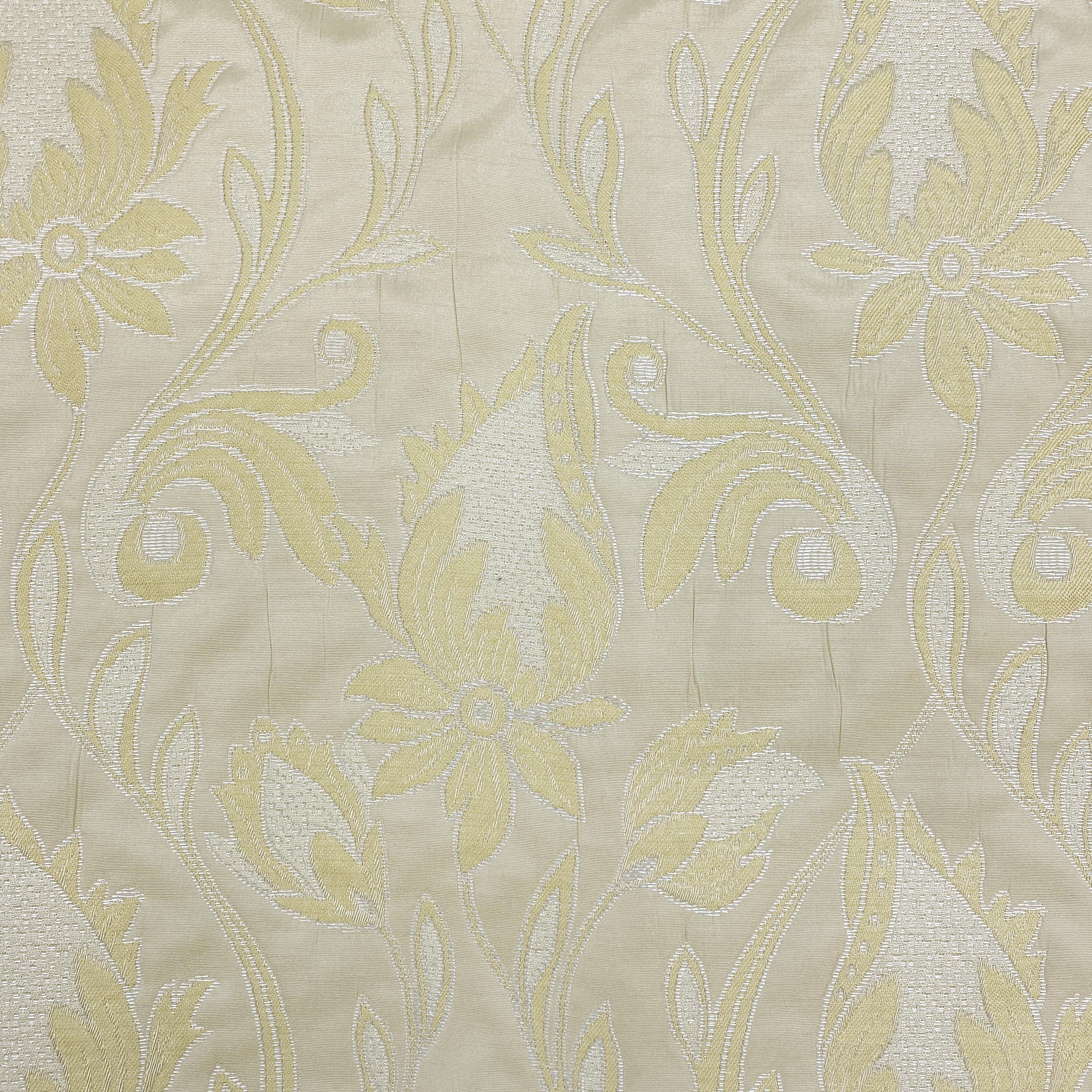 Pemberley - 140cm x 200cm